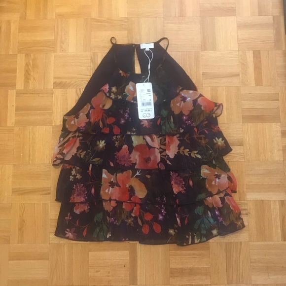 Escada Tops - BNWT Escada sport top size large